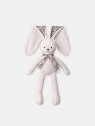 Sergent Major Bunny 26 cm