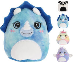 Koopman Plush Toy Koopman Plush Toy
