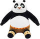 Gipsy Toys Valentine's Day Plush Teddy Bear for 2+ Years 3 cm Miscellaneous Designs