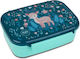 Coolpack Foodyx Plastic Kids' Food Container