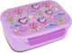 Coolpack Foodyx Plastic Kids' Food Container