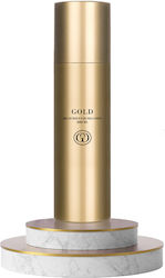 Mousse Foundation 200ml Mousse Foundation 200ml