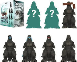 Godzilla Toho Minus One Action Figure Blind Godzilla Toho Minus One Action Figure Blind