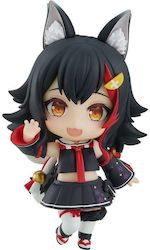 Hololive Production Nendoroid Фигура За Действи...