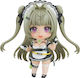 Фигура за действие Goddess Victory Nikke Nendoroid Soda Размер 10см
