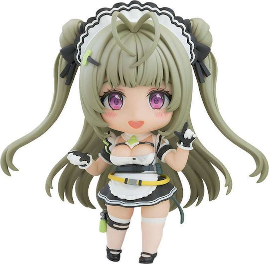 Фигура за действие Goddess Victory Nikke Nendoroid Soda Размер 10см