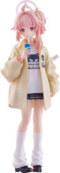Blue Archive Pop Up Parade Figurina Pvc Natsu B...