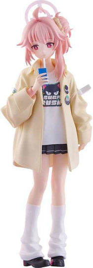 Blue Archive Pop Up Parade Figure PVC Natsu Band Event KV Ver Size 18cm