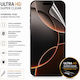 Hd Clear Hydrogel Screen Protector Iphone Xs Max