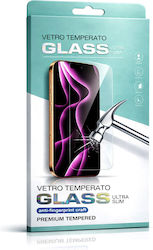 Poco M5 Tempered Glass 9h Hardness 0,25mm Poco M5 Tempered Glass 9h Hardness 0,25mm