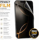 Privacy Hydrogel Screen Protector iPhone 6