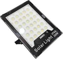RL16619 Панел 200W