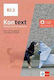 Kontext B2.2 Kurs Und Übungsbuch Hybride Ausgabe Allango
