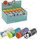 Eraser I-Total XL1816K Sport Volleyball 1 Piece
