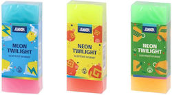 Junior Neon Eraser Scent Junior Neon Eraser Scent