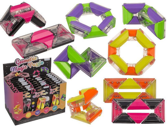 Kinderpuzzle Out of the Blue