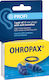 Ohropax Ωτοασπίδες 2τμχ