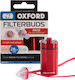 Oxford Ohrstöpsel OX955 2 Stück