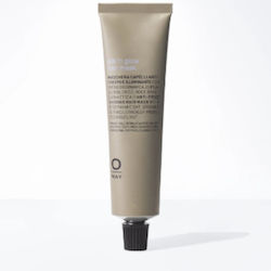 Oway Silk'n Glow Organic Shine Sampon de par 50ml
