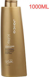 K-pak Conditioner Damaged Hair 1000ml K-pak Conditioner Damaged Hair 1000ml