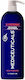 Mediceuticals Therapro Solv-x Oily Scalp & Hair Treatment Shampoo 1000ml