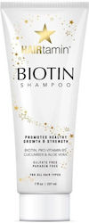 Biotin Shampoo 207ml