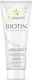 Biotin Shampoo 207ml