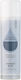 Screen Puredips Farbauffüller Haarmaske Pulver Blau 200ml
