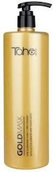 Tahe Botanic Gold Mask 1000 Ml Tahe Botanic Gold Mask 1000 Ml