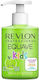 Revlon Professional Equave Kids Shampoo 300ml