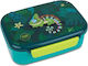 Coolpack Foodyx Plastic Kids' Food Container