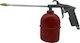 Maestro Air Spray Paint Gun
