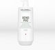 Goldwell Dualsenses Bond Pro Fortifying Shampoo 1000ml