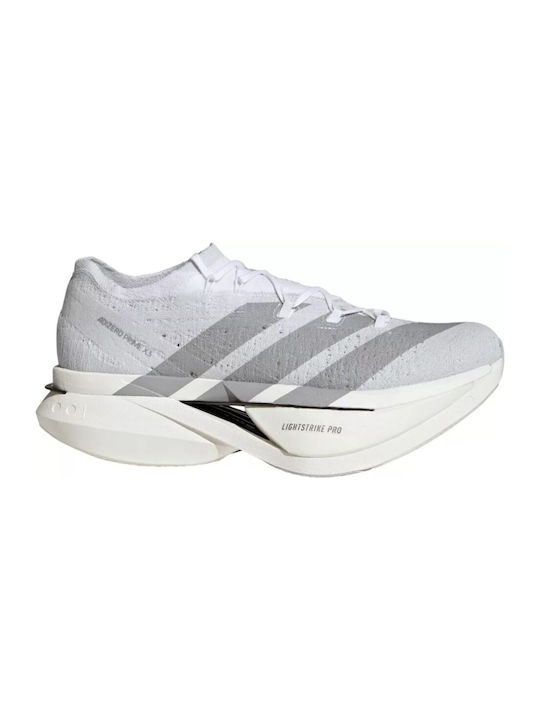 adidas Adizero Prime X3 Strung Men's Sport Shoe...
