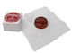 P901200 Pirastro Rosin