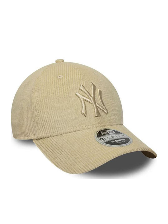 New Era M Cord 9forty Mc Neyyan 60916000 Pălărie