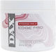Dax Wax 113gr
