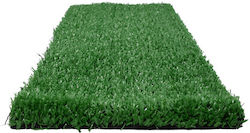Synthetic Lawn in Roll 1x25m (Price per sq.m)