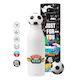 Koupakoupa Stainless Steel Thermos Bottle 550ml