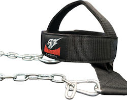 Armageddon Sports 33882