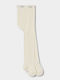 Boboli Kids Tights White