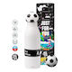 Koupakoupa The Office Stainless Steel Thermos Bottle 550ml Soccer Ball KP 10370 Thermos Soccer