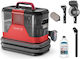 Rowenta Clean It Hot & Cold Aspirator Umed-Usca...