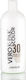 Joico Verocolor Veroxide Developer 30 Volume