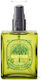 Chihtsai Avorganic Magic Oil Hair Serum 60ml