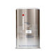 Goldwell Oxycur Platin Ultra 500gr