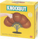 Legami Milano Игра Pungiball Knockout