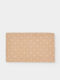 Kids' Scarf Beige