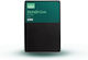 GoodRAM SD05M SSD 960GB Typ 2.5'' GESD05SA00-960NS10B