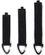 Carabinier pentru curea Origin Outdoors